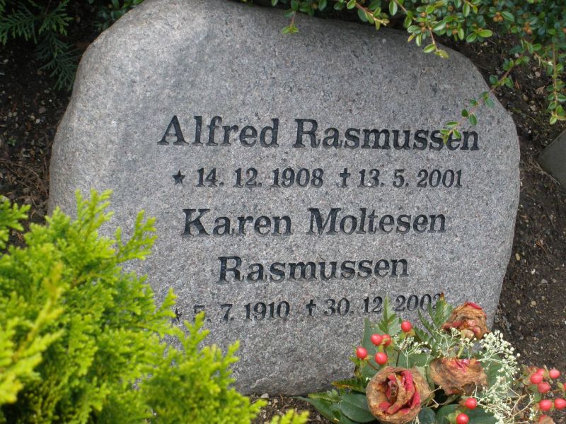 Alfred Rasmussen.JPG